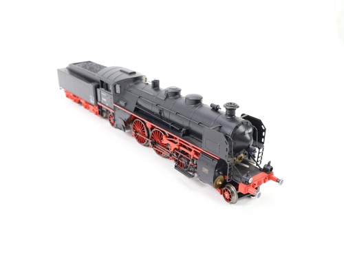 Märklin aus - märklin,