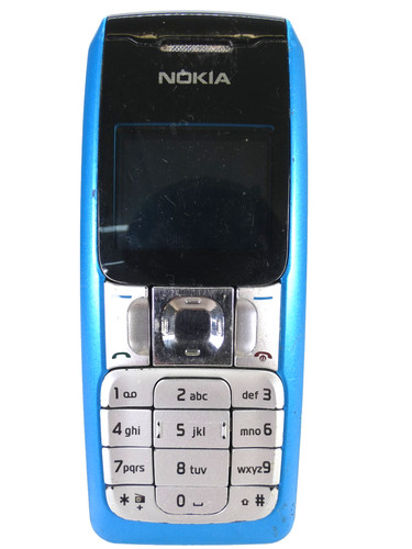 Nokia 2310 handy simple - nokia,