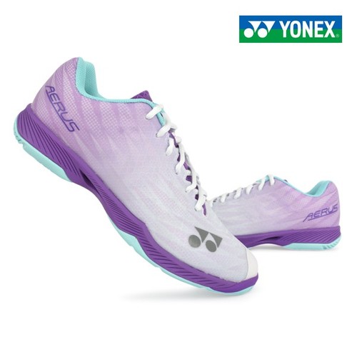 Yonex power cushion aerus - yonex,