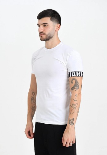 Dsquared2 herren shirt - herren, t-shirt