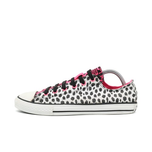 Converse damen all - converse, low