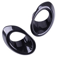 2xAuto Nebelscheinwerfer