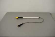 Camco Tank-Reinigungsstab flexibel; 1500mm