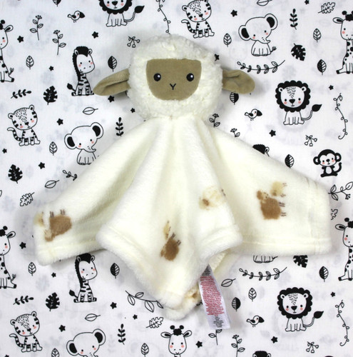 Neu primark schaf lamm - neu,