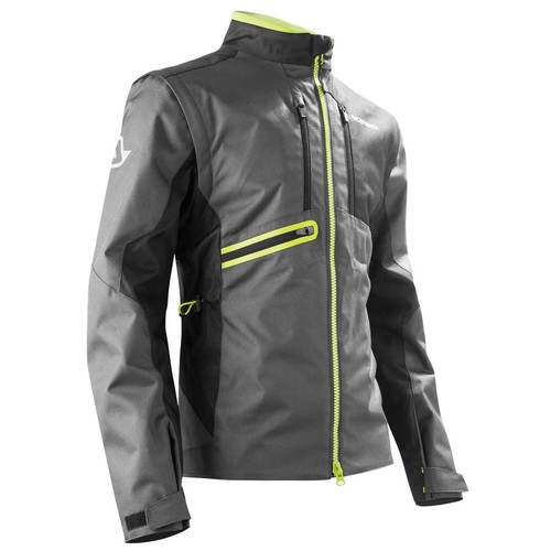 Acerbis enduro jacke - acerbis,