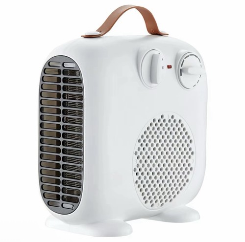 Kompakte 2000w elektro heizung - kompakte,