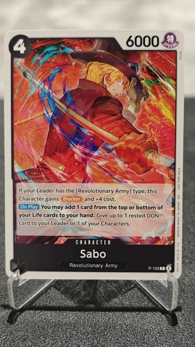Sabo 105 promo - sabo,