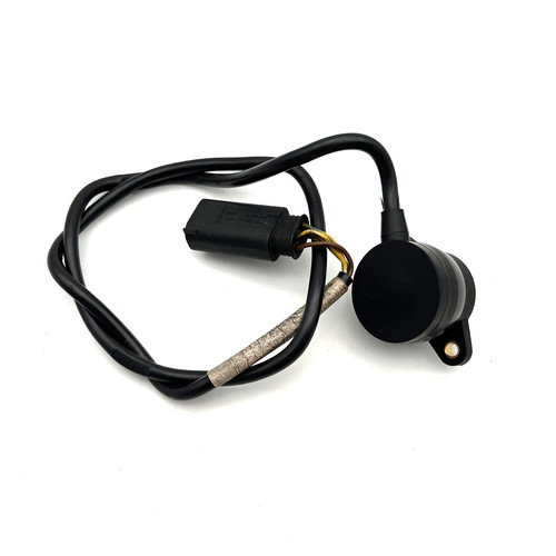 Bmw r1100 259 gangsensor - bmw, gs