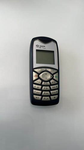 Sagem handy tasten - my,