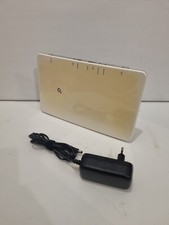 O2 HomeBox 6441 Router Astoria