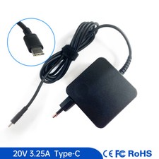 Notebook Loptop Netzteil Ladegerät für Dell Venue 11 Pro (7139) 7 (3730) (3740)