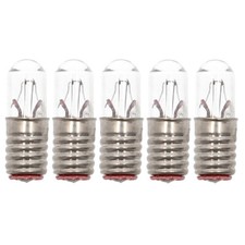 STAR 5er Pack Ersatz Birnchen