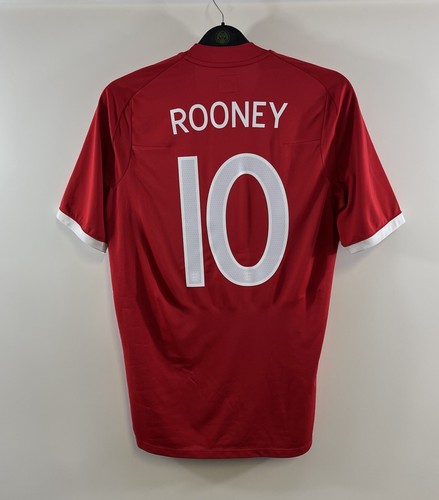 England rooney auswärts - england,