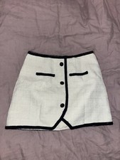 rock | cider | weiß | keine größenangabe (schätzung m)