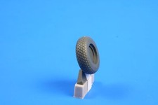 CMK 129-Q32164 - 1:32 Heinkel