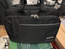 Samsonite Aktentasche