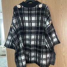 River Island Longpullover