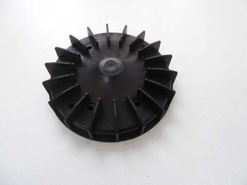 Rizzato m25 sidermo buffalo - m25,
