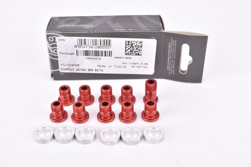 Nos nib campagnolo centaur - nos/nib,