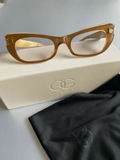Oliver Goldsmith Designer