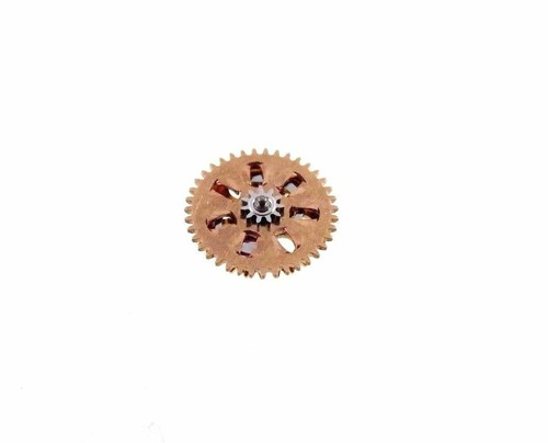 Eta valjoux 7750 1488 - 7750,