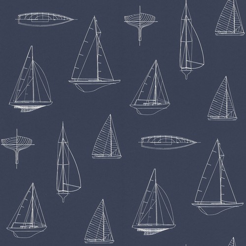 Rasch textil tapete - tapete, vlies