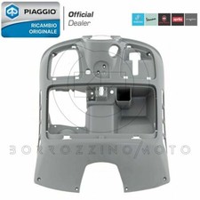 Original piaggio vespa - original,