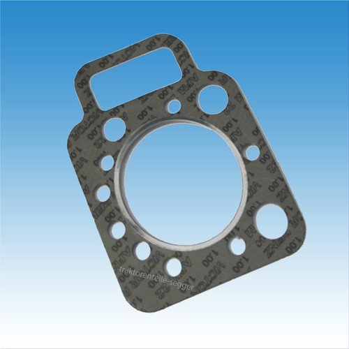Zylinderkopfdichtung holder - zylinderkopfdichtung,