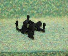 Märklin 3425 kittel - dw,