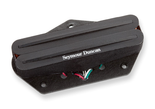 Seymour duncan sthr hot - seymour, sthr-1b