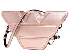 Emporio armani umhängetasche - emporio,