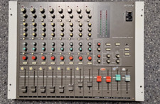 Audio-Mixer Sony MXP-210