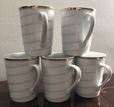 Thun Tschechische Republik