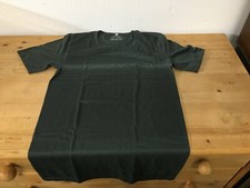 Vaude Unterhemd Cool Mens Tank