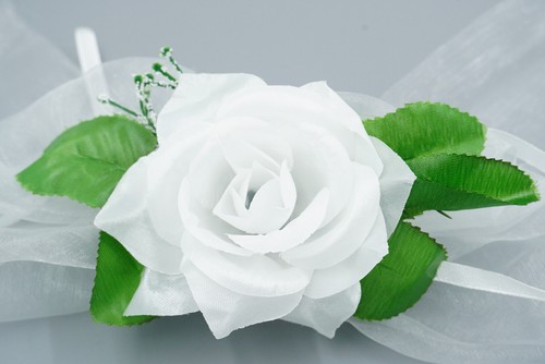 Hochzeit tischdekoration oder - tischdekoration,