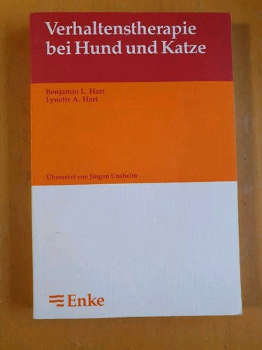 Verhaltenstherapie bei hund - verhaltenstherapie,
