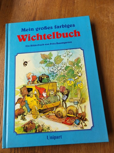 Kinderbücher tolle - 2,