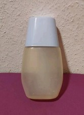 DDR - KOWALIT Trinkflasche aus