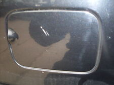 BMW E36 325 TDS 105KW BJ.97