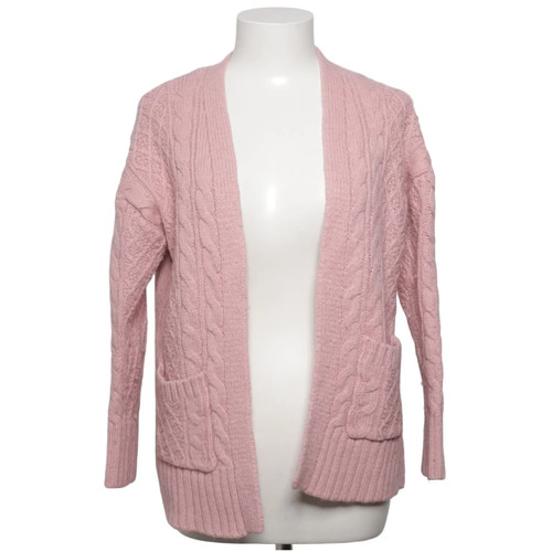Next petite strickjacke - next,