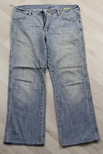 Wrangler Jeans Hose Alaska