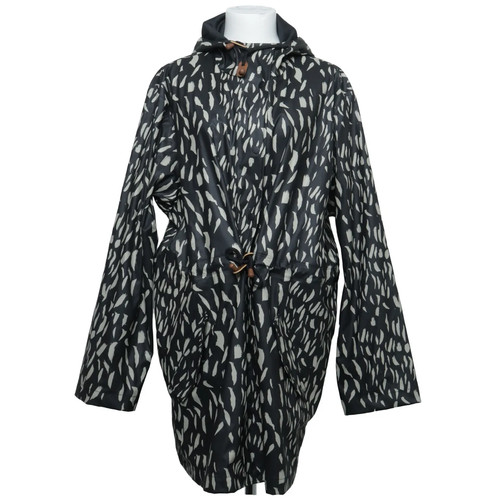 Brandtex regenjacke damen - brandtex,, regenjacke,