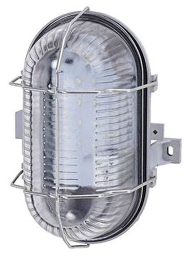 Ledino pesch led wand - ledino, 8