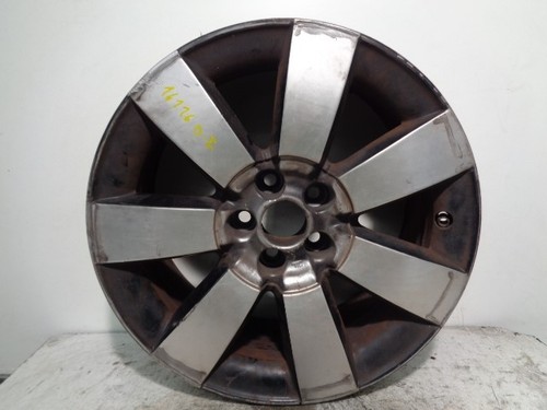 1487546077 felge aluminio - felge, 7p