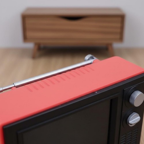 Funktionierender