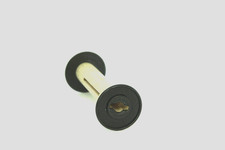 ADOX Filmspule 120 Holz spool roll film wood (13091110)