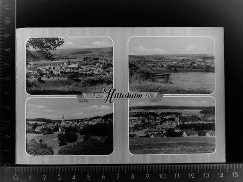 30092600 5533 hillesheim - 30092600,