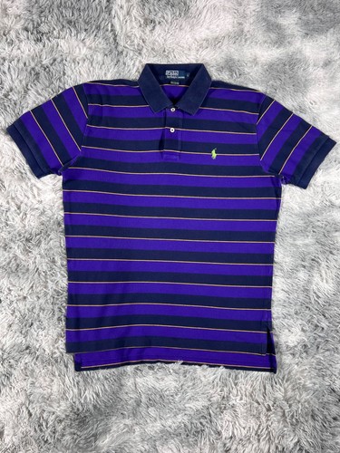 Polo ralph lauren - polo,