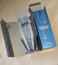 AIDA Champagnerglas Luna Neu