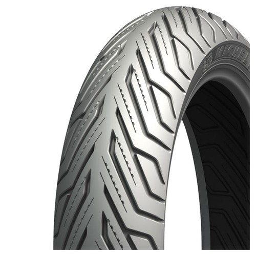 Michelin city grip - city, f/r